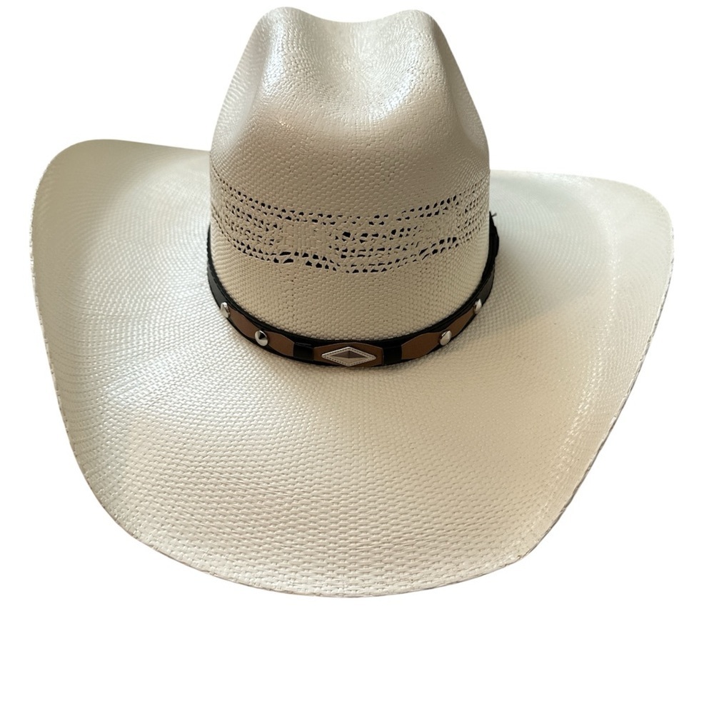 Summit Western Hat, size S - Picture 2 of 6
